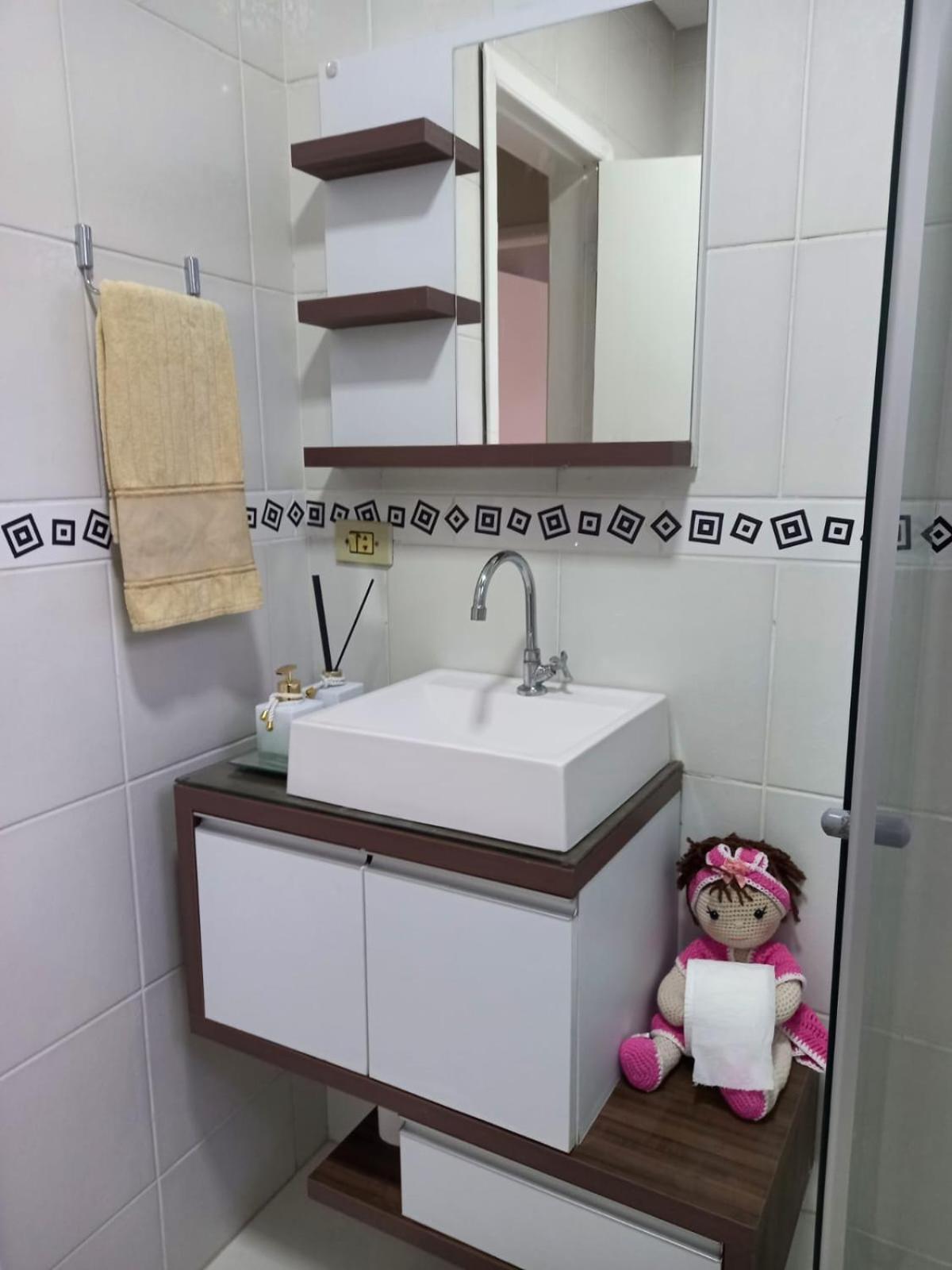 Imobilha - Casa De Praia C/ Piscina Ingleses - Santinho Florianópolis Eksteriør bilde